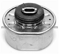 Engine Mounting 701 199 201 G，701 199 201 C