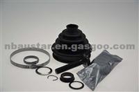 Boot Kit, C.V. Joint 8D0 498 203 A，3B0 498 203 A