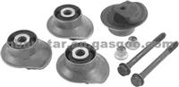 Bushing Kit, Axle Body 3A0 501 541 S，3A0 501 541 S1，357 501 541 AS