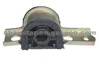 Bushing, Control Arm 115 422 292