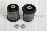 Bushing Kit, Axle Body 1J0 501 541 DS，1J0 501 541 DS1