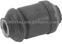 Bushing, Control Arm 171 407 182 D