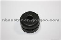 Rubber Bushing,Stabilizer 857 407 473 A