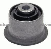 Bushing, Control Arm 893 407 181