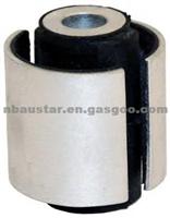 Bushing 7D0 407 140 A