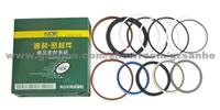 Hydraulic Cylinder Seal Kit