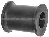 Rubber Bushing,Stabilizer 281 411 041A