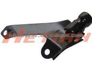 Bracket, Engine Mounting171 199 329 F