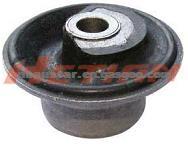 Bushing, Axle Body 377 501 541 For VW