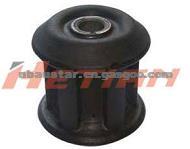 Bushing 305 501 541.2 For VW