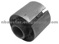 Bushing 6U0 407 182 C For Skoda