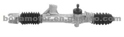 Steering Gear For SUZUKI 48500-77500