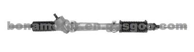 Steering Rack BMW 32111138198