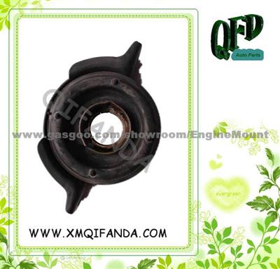 Center Bearing 37522-34G00 Used For Nissan