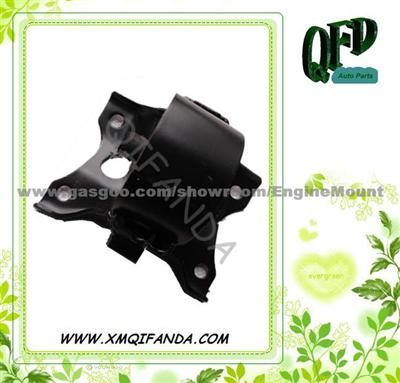 Engine Mounting 11220-40U12 Used For Nissan