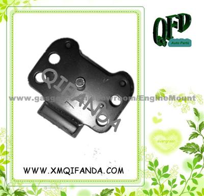 Engine Mounting [FR] 11220-10J07 Used For Nissan Y60