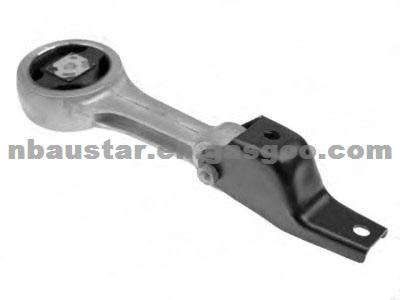 Engine Mounting 6Q0 199 851 M