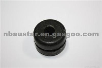 Rubber Bushing,Stabilizer 857 407 473 A