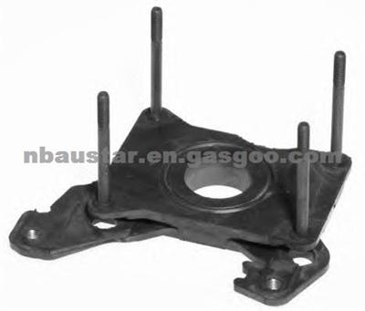 Flange, Carburettor 030 129 765 C，030 129 765 For VW