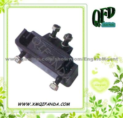 ME031784 For Mitsubishi Rubber Engine Mount