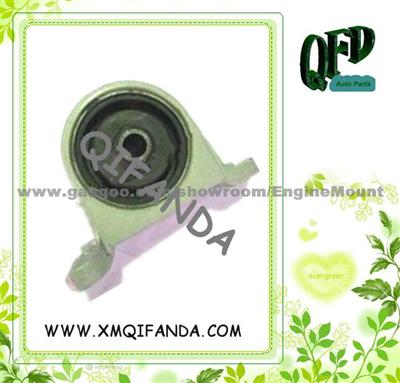 MB201691 For Mitsubishi Rubber Engine Mount
