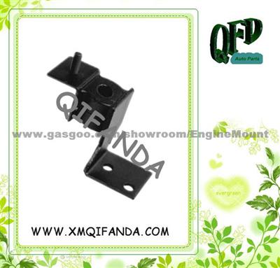 MB252113 For Mitsubishi Rubber Engine Mount