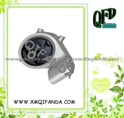 MB844258 For Mitsubishi Rubber Engine Mount