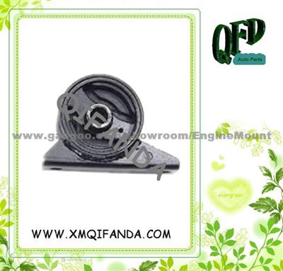 MB844275 For Mitsubishi Rubber Engine Mount