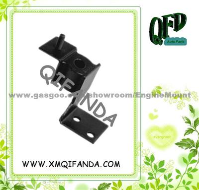 MB868783 For Mitsubishi Rubber Engine Mount