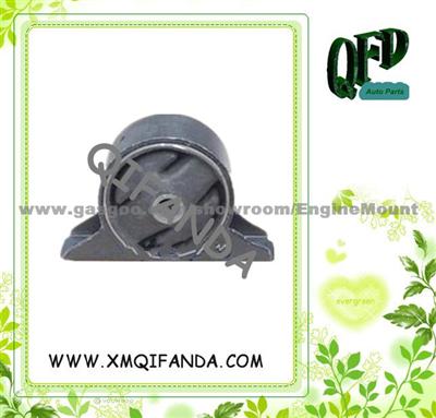 MB691237 For Mitsubishi Rubber Engine Mount