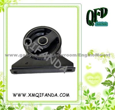 MB691236 For Mitsubishi Rubber Engine Mount