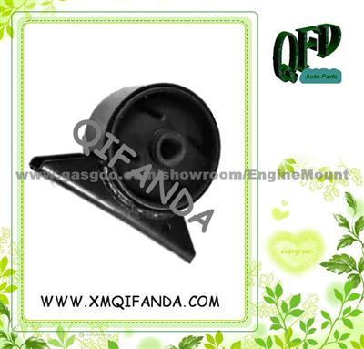 MB691235 For Mitsubishi Rubber Engine Mount