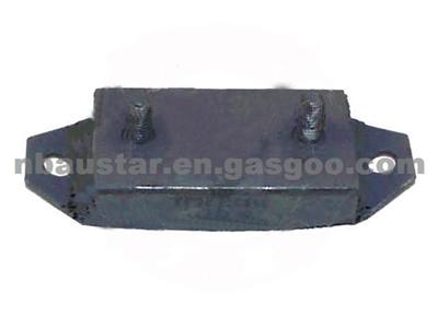 Engine Mounting 113 301 263，113 301 263 B