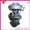 Turbocharger GT25C Turbo Charger For Mercedes 454203-5001S - img2