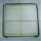 96425700 Auto Interior Cabin Air Filter For Chevrolet Spark Matiz Rezzo Daewoo - img2