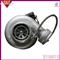 Turbocharger S200G Turbo Charger For Deutz 318815 - img1