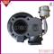 Turbocharger S200G Turbo Charger For Deutz 318815 - img2