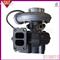 Turbocharger S200G Turbo Charger For Deutz 318815 - img3