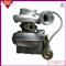Turbocharger S200G Turbo Charger For Deutz 318815 - img4
