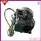 Turbocharger S200G Turbo Charger For Deutz 318815 - img5