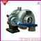 Turbocharger GT2052S Turbo Charger For Perkins 727264-5003S - img1