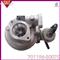 Turbocharger GT1752S Turbo Charger For Nissan 701196-1 - img1