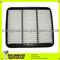 96591485 Auto Air Filter For Chevrolet Spark Matiz - img1