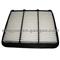 96591485 Auto Air Filter For Chevrolet Spark Matiz - img3