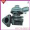 Turbocharger TD05 Turbo Charger For Mitsubishi ME080098 - img3