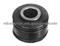 Bushing, Stabilizer 701 411 329 For VW