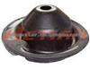 Spring Cap 5X0 412 113 For VW