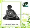 MB691500 For Mitsubishi Rubber Engine Mount