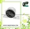 Engine Mounting 11270-BM500 Used For Nissan