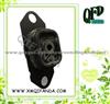 Engine Mounting 11220-ET00A Used For Nissan